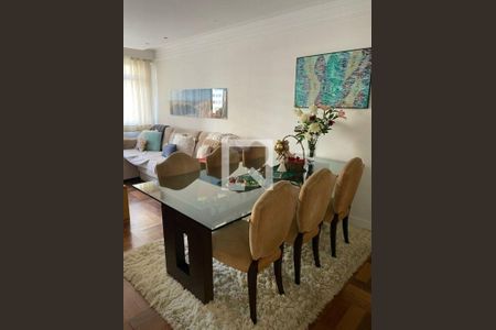 Apartamento à venda com 3 quartos, 100m² em Pinheiros, São Paulo