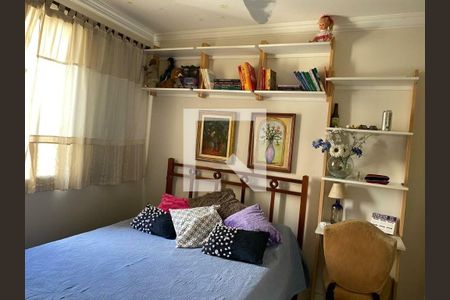 Apartamento à venda com 3 quartos, 100m² em Pinheiros, São Paulo