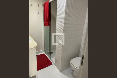 Apartamento à venda com 3 quartos, 100m² em Pinheiros, São Paulo