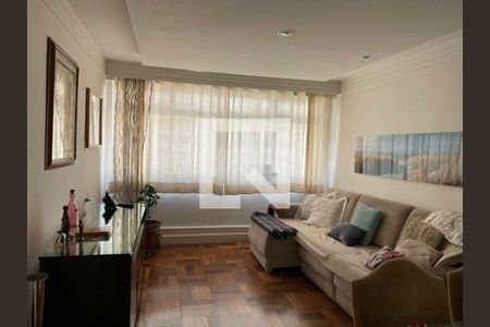 Apartamento à venda com 3 quartos, 100m² em Pinheiros, São Paulo