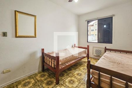 Apartamento para alugar com 70m², 2 quartos e 1 vagaQuarto 2