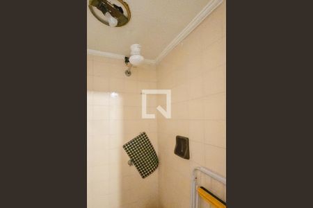 Apartamento para alugar com 70m², 2 quartos e 1 vagaÁrea de serviço 