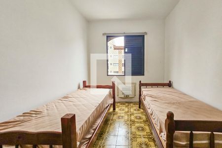 Apartamento para alugar com 70m², 2 quartos e 1 vagaQuarto 2