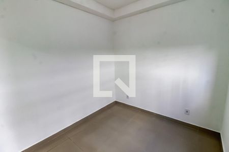 Quarto de apartamento para alugar com 1 quarto, 33m² em Parque Reboucas, São Paulo