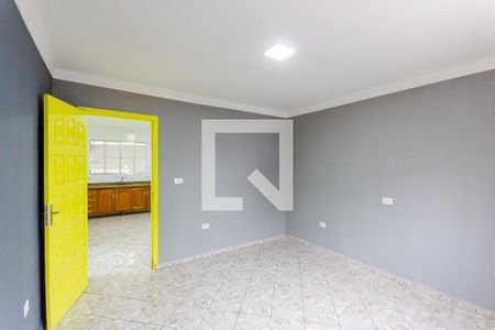Casa para alugar com 100m², 2 quartos e 2 vagas Casa para alugar com 100m², 2 quartos e 2 vagasQuarto 2