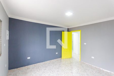 Casa para alugar com 100m², 2 quartos e 2 vagas Casa para alugar com 100m², 2 quartos e 2 vagasQuarto 2