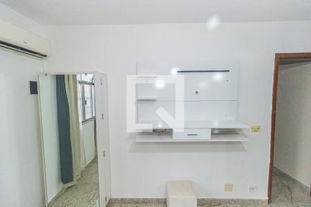 Quarto de apartamento para alugar com 1 quarto, 46m² em Bento Ribeiro, Rio de Janeiro