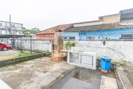 Apartamento para alugar com 46m², 1 quarto e 1 vaga Apartamento para alugar com 46m², 1 quarto e 1 vagaÁrea comum