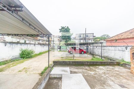 Apartamento para alugar com 46m², 1 quarto e 1 vaga Apartamento para alugar com 46m², 1 quarto e 1 vagaÁrea comum