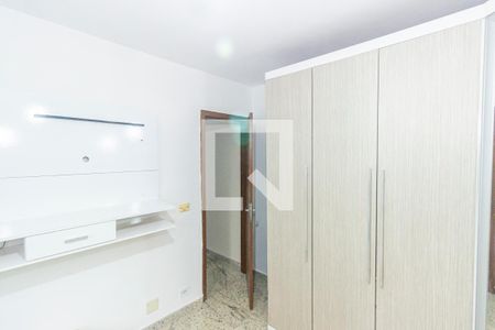Quarto de apartamento para alugar com 1 quarto, 46m² em Bento Ribeiro, Rio de Janeiro