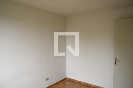 Apartamento para alugar com 64m², 2 quartos e 1 vagaQuarto 2 