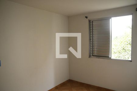 Apartamento para alugar com 64m², 2 quartos e 1 vagaQuarto 2 