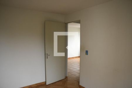 Apartamento para alugar com 64m², 2 quartos e 1 vagaQuarto 2 