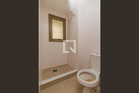 Apartamento à venda com 260m², 4 quartos e 3 vagas Apartamento à venda com 260m², 4 quartos e 3 vagasQuarto 1 - Suíte