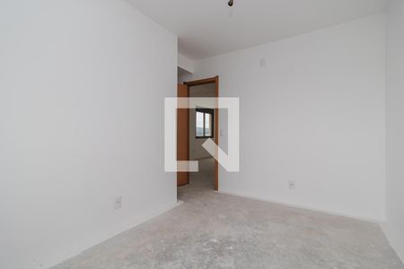 Apartamento à venda com 260m², 4 quartos e 3 vagas Apartamento à venda com 260m², 4 quartos e 3 vagasQuarto 2