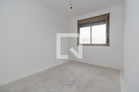 Apartamento à venda com 260m², 4 quartos e 3 vagas Apartamento à venda com 260m², 4 quartos e 3 vagasQuarto 2