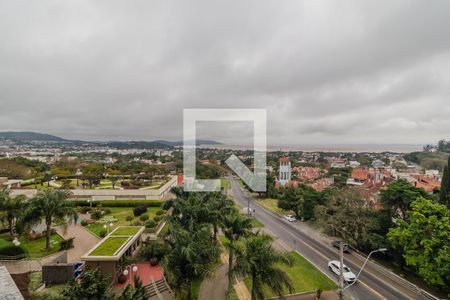 Apartamento à venda com 260m², 4 quartos e 3 vagas Apartamento à venda com 260m², 4 quartos e 3 vagasVista