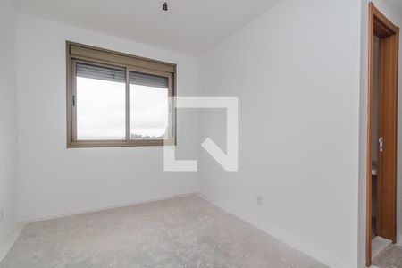 Apartamento à venda com 260m², 4 quartos e 3 vagas Apartamento à venda com 260m², 4 quartos e 3 vagasQuarto 2