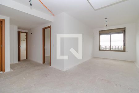 Apartamento à venda com 260m², 4 quartos e 3 vagas Apartamento à venda com 260m², 4 quartos e 3 vagasQuarto 1