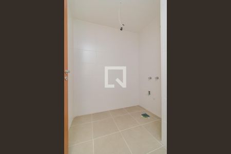 Apartamento à venda com 260m², 4 quartos e 3 vagas Apartamento à venda com 260m², 4 quartos e 3 vagasQuarto 4 - Suíte
