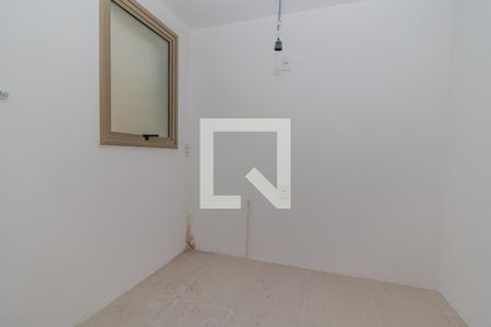Apartamento à venda com 260m², 4 quartos e 3 vagas Apartamento à venda com 260m², 4 quartos e 3 vagasÁrea de serviço