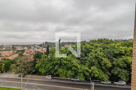 Apartamento à venda com 260m², 4 quartos e 3 vagas Apartamento à venda com 260m², 4 quartos e 3 vagasVista