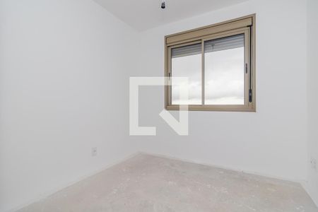 Apartamento à venda com 260m², 4 quartos e 3 vagas Apartamento à venda com 260m², 4 quartos e 3 vagasQuarto 3