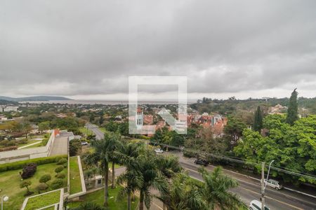 Apartamento à venda com 260m², 4 quartos e 3 vagas Apartamento à venda com 260m², 4 quartos e 3 vagasVista