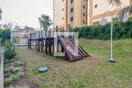 Apartamento à venda com 260m², 4 quartos e 3 vagas Apartamento à venda com 260m², 4 quartos e 3 vagasÁrea comum
