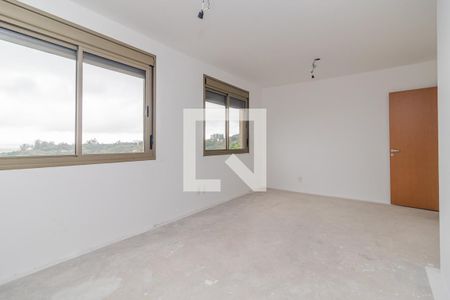 Apartamento à venda com 260m², 4 quartos e 3 vagas Apartamento à venda com 260m², 4 quartos e 3 vagasQuarto 4