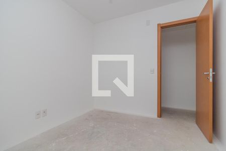 Apartamento à venda com 260m², 4 quartos e 3 vagas Apartamento à venda com 260m², 4 quartos e 3 vagasQuarto 3