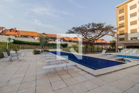 Apartamento à venda com 260m², 4 quartos e 3 vagas Apartamento à venda com 260m², 4 quartos e 3 vagasÁrea comum