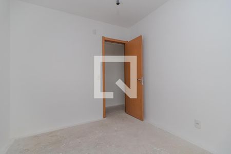 Apartamento à venda com 260m², 4 quartos e 3 vagas Apartamento à venda com 260m², 4 quartos e 3 vagasQuarto 3