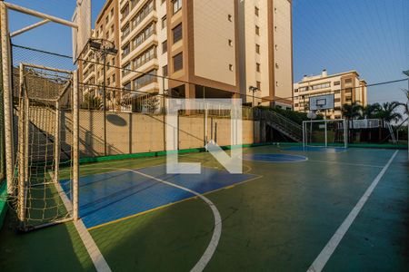 Apartamento à venda com 260m², 4 quartos e 3 vagas Apartamento à venda com 260m², 4 quartos e 3 vagasÁrea comum