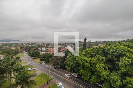 Apartamento à venda com 260m², 4 quartos e 3 vagas Apartamento à venda com 260m², 4 quartos e 3 vagasVista