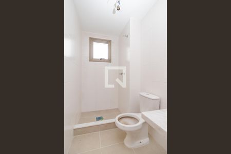 Apartamento à venda com 260m², 4 quartos e 3 vagas Apartamento à venda com 260m², 4 quartos e 3 vagasQuarto 2 - Suíte