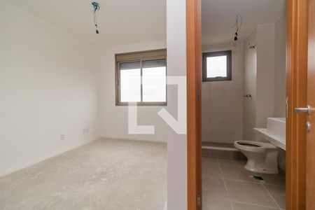 Apartamento à venda com 260m², 4 quartos e 3 vagas Apartamento à venda com 260m², 4 quartos e 3 vagasQuarto 2