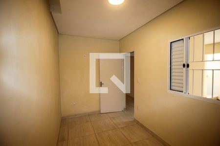 Casa para alugar com 3 quartos, 95m² em Vila Haro, Sorocaba
