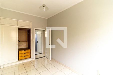 Apartamento à venda com 58m², 2 quartos e sem vagaQuarto 2