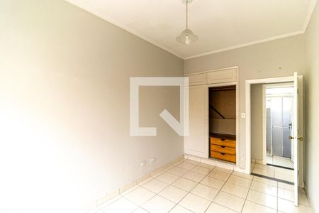 Apartamento à venda com 58m², 2 quartos e sem vagaQuarto 2