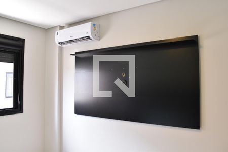 Apartamento para alugar com 55m², 2 quartos e 1 vagaSuíte