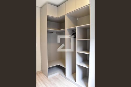 Apartamento para alugar com 55m², 2 quartos e 1 vagaQuarto 2