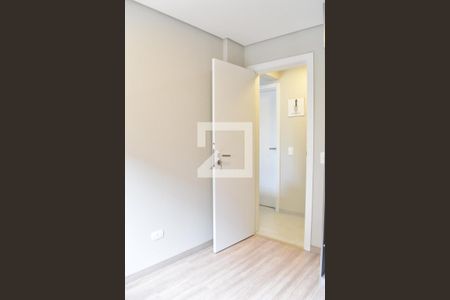 Apartamento para alugar com 55m², 2 quartos e 1 vagaQuarto 2