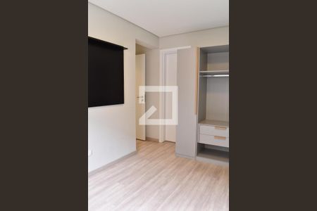 Apartamento para alugar com 55m², 2 quartos e 1 vagaSuíte