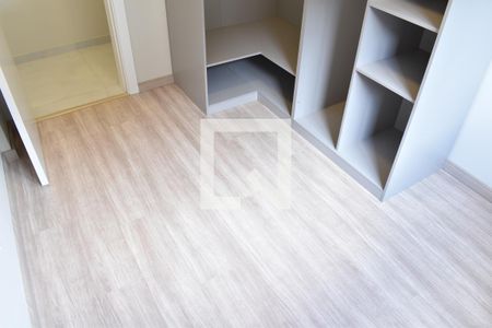 Apartamento para alugar com 55m², 2 quartos e 1 vagaQuarto 2