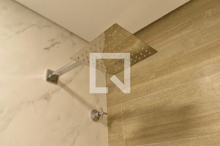 Apartamento para alugar com 55m², 2 quartos e 1 vagaBanheiro Suíte