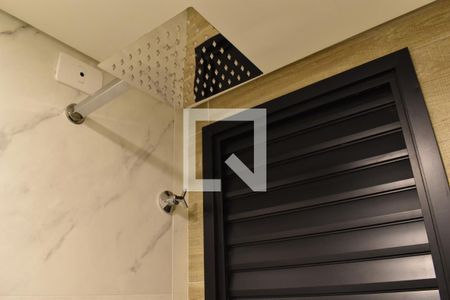 Apartamento para alugar com 55m², 2 quartos e 1 vagaBanheiro 2