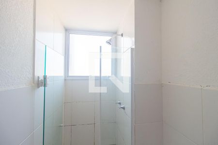 Apartamento para alugar com 30m², 2 quartos e 1 vagaBanheiro