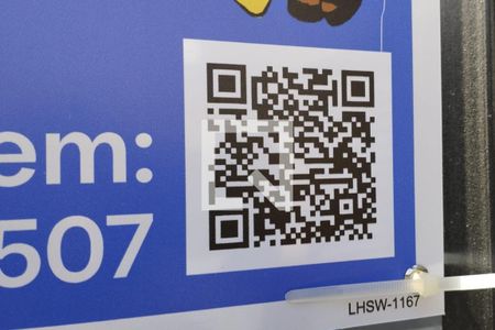 Placa de apartamento para alugar com 1 quarto, 35m² em Santana, São Paulo