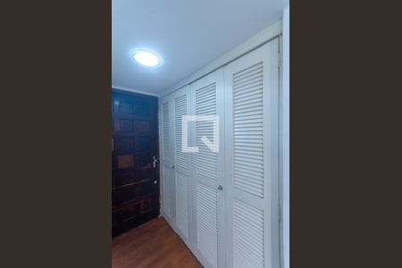 Cozinha Studio de kitnet/studio para alugar com 1 quarto, 30m² em Centro Histórico, Porto Alegre